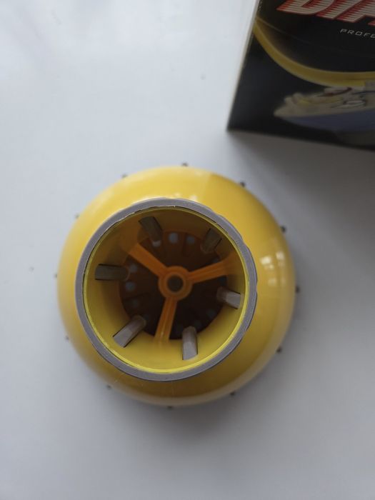 Диффузор для фена универсальный