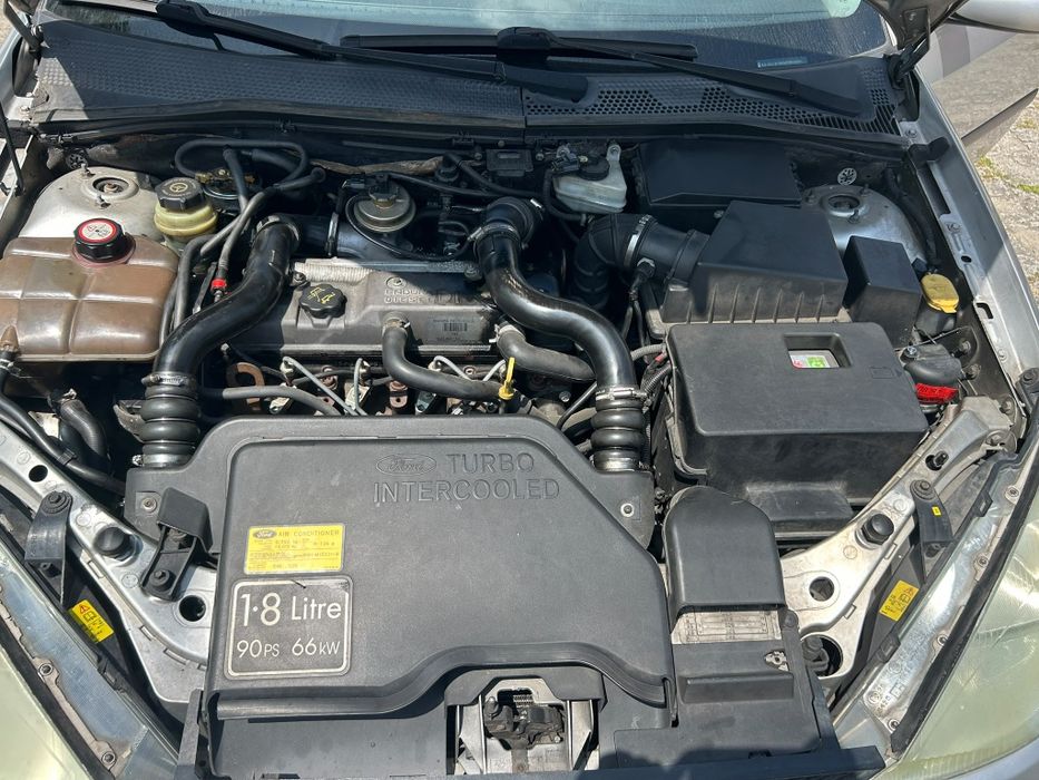 Ford Focus - ler abaixo515867399852533763