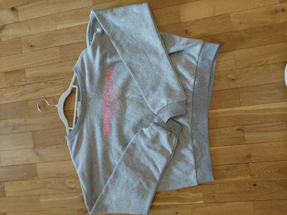 Bluza sinsay XXL