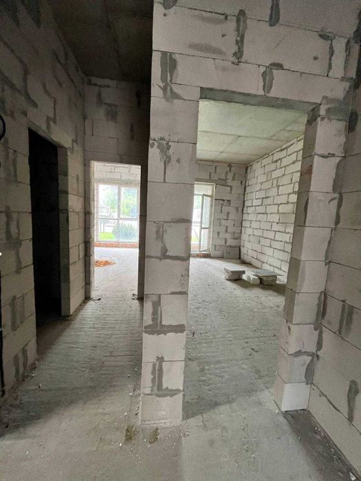 3-rooms apartment apartment by the address st. Novoznesenskaya ul (area 97 m²) - Atlanta.ua - photo 7