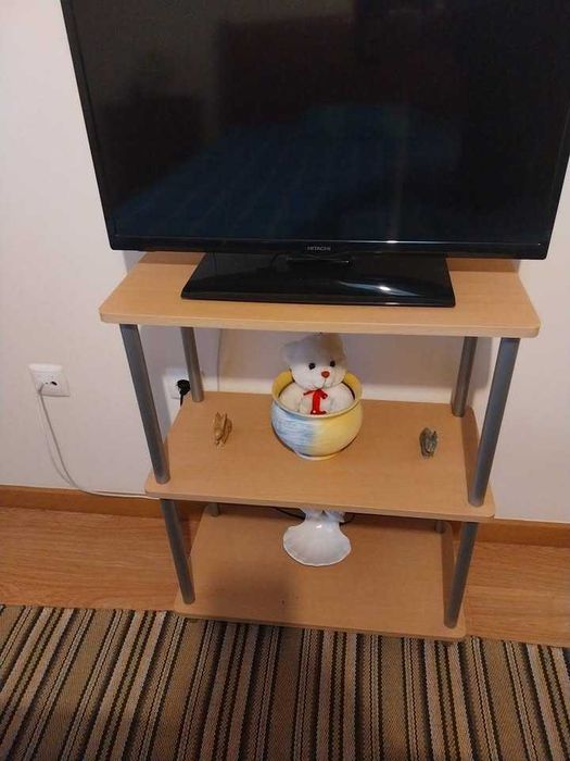 Mesas    de   TV