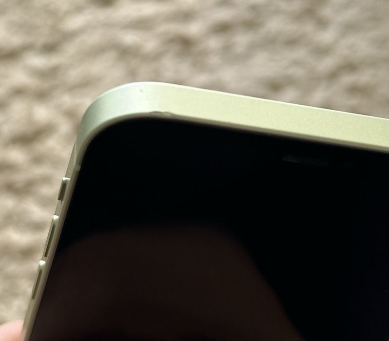Iphone 12 64gb айфон