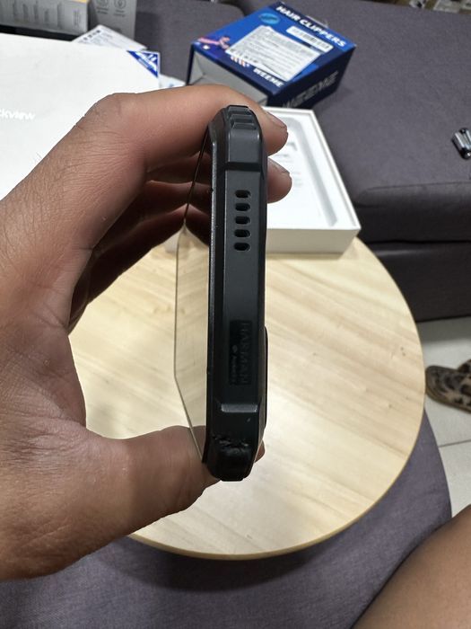 Blackview BV9200  256GB