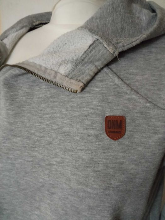 Staccato Company DNM damska bluza przez głowę r M