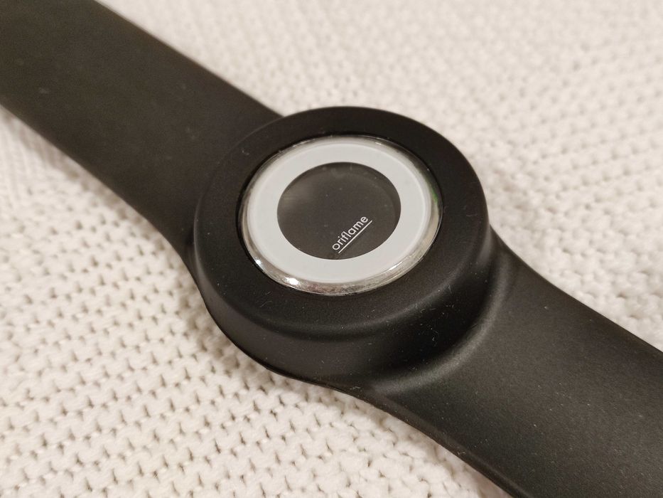 Prendas Natal crianças - a partir de 3€ - Novos