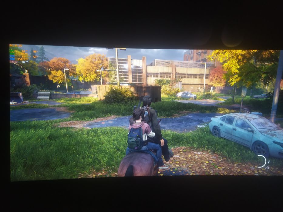 Saphire Nitro+ RX 5700XT