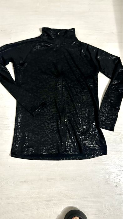 Bluza sportowa Stormberg roz.S