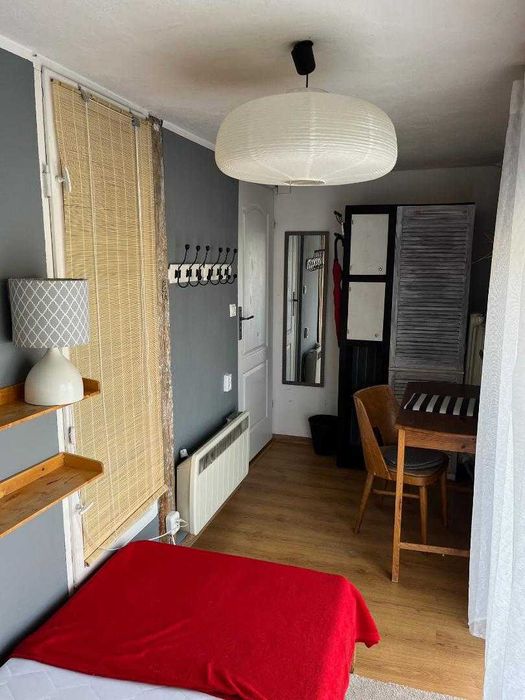 Mieszkanie – Gdynia, Kolibki, Orłowo - Widok 2