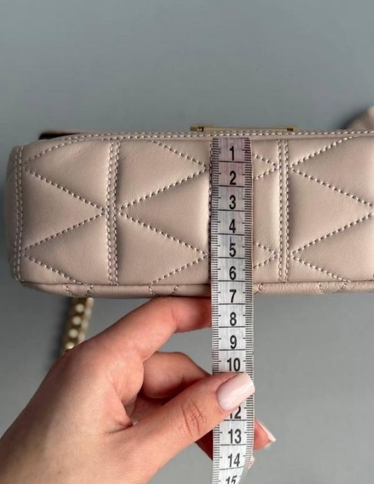 Сумка оригінал шкіра michael kors soho