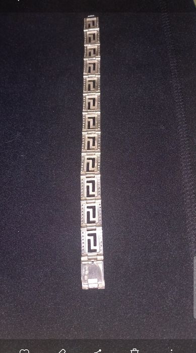 Браслет.              Браслет