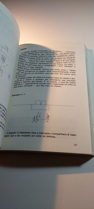 O Futebol é para Todos - Rui Silva