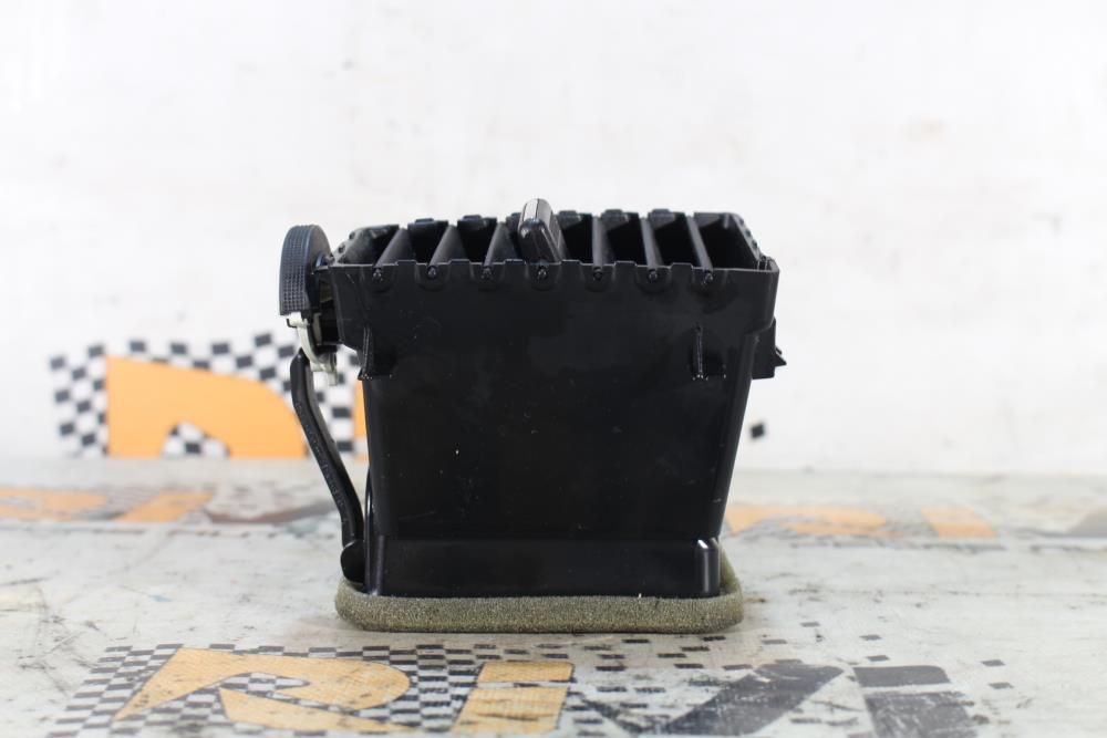 Difusor / saída de ar SEAT Leon (5F1)