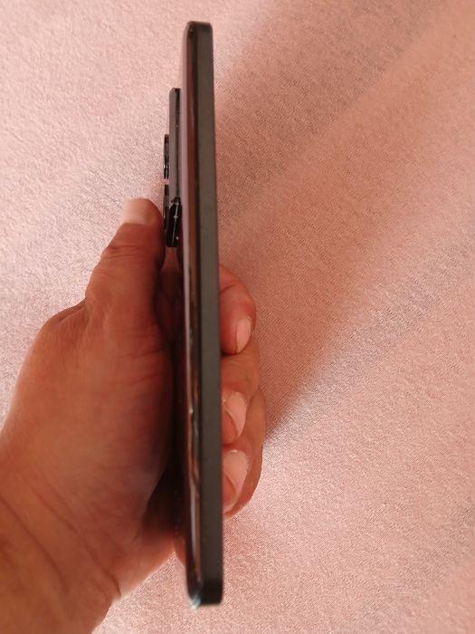 Xiaomi 13 T ..8+8/256 GB