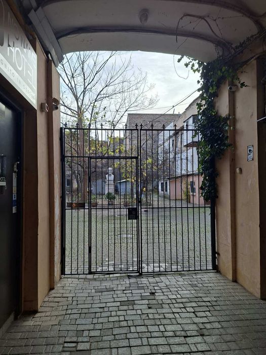 1-кімнатна квартира за адресою вул. Дерибасівська (площа 37 м²) - Atlanta.ua - фото 10