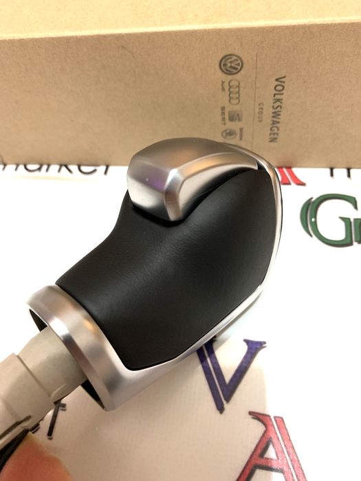 Ручка DSG для Volkswagen Skoda