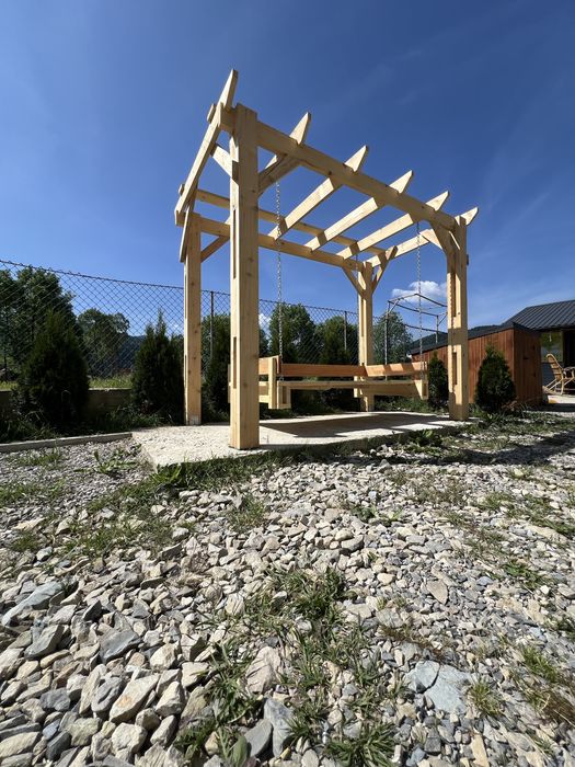 Відпочинок в карпатах,Privat-Villa, Відпочинок в Микуличин,Буковель