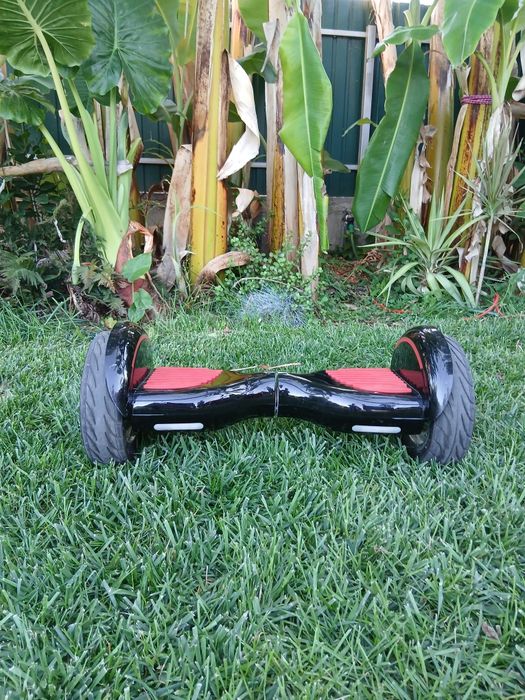 Hoverboard SUMUN 700w