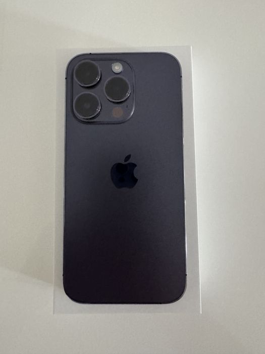 iphone 15 PRO MAX i iphone 14 pro