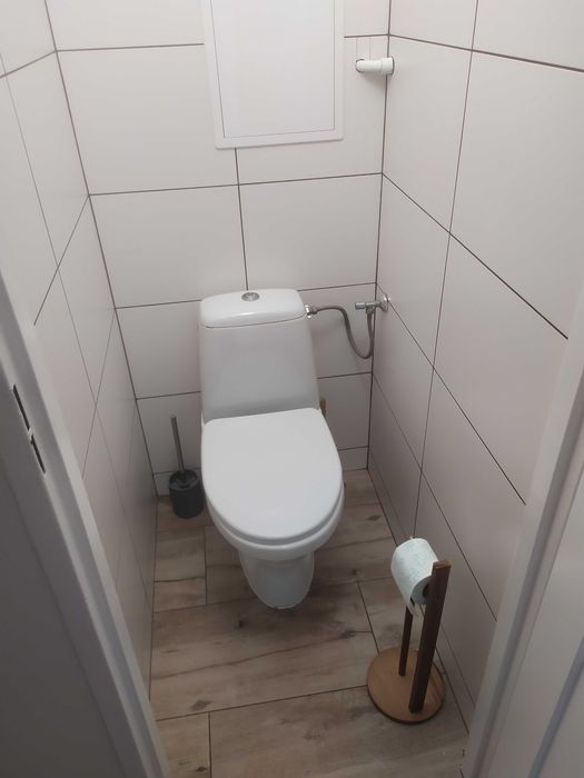 Zdjęcie 3