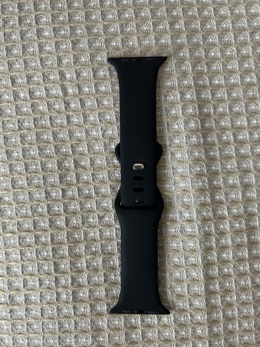 Ремінці для Apple Watch series 9