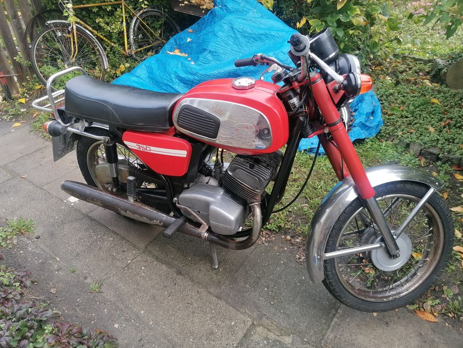 Jawa