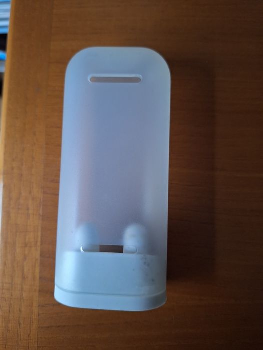 Escova de Dentes Elétrica ORAL-B iO Series 9 N Rosa