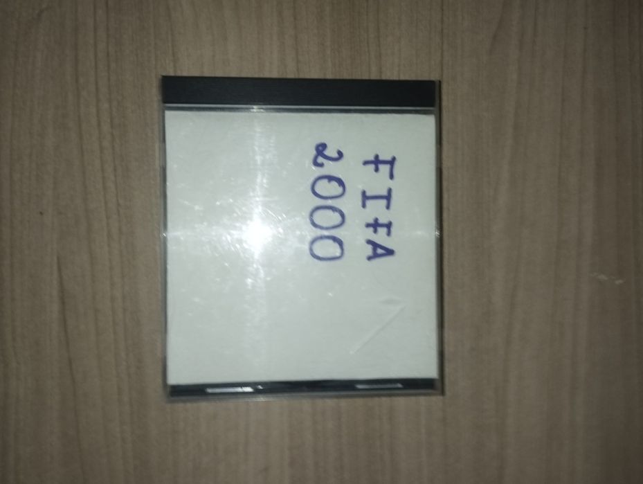 Lote Jogos Retro PS1