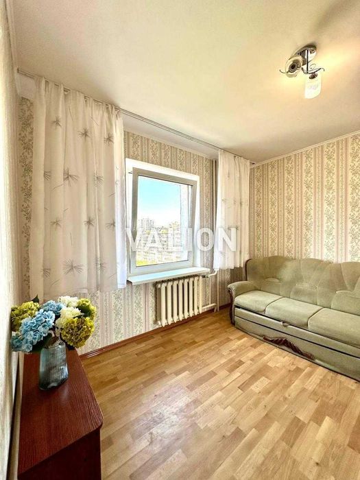 4+-rooms apartment apartment by the address (area 112,5 m²) - Atlanta.ua - photo 7