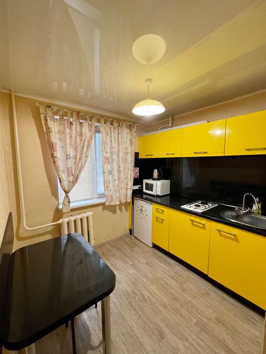 Студія погодинно, подобово