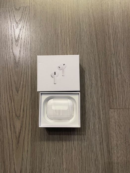 Apple Airpods 3 Pro
