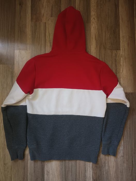 Bluza New Balance roz.S