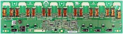 darfon 4h.v2578.021/d placa de inverter