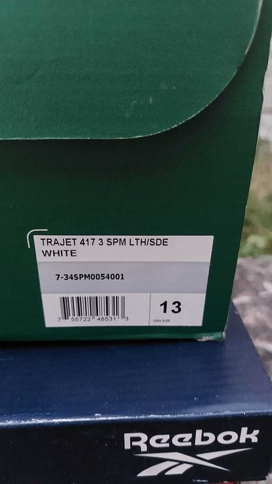 Кросівки Lacoste чоловічі 44 розмір