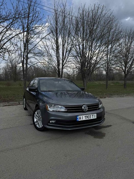 Продам надійний якісний автомобіль!!!