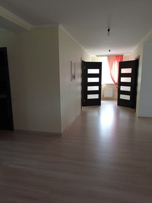 Продається садиба в 30км від міста Чернігів.