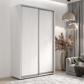 Шафи купе,Шкаф,Шкаф-купе,шафа,гардеробная,шкаф под заказ,передпокій