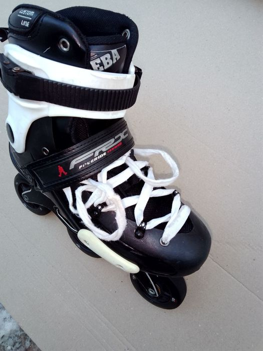 Часи Casio HD,  Philip Persio, Seba