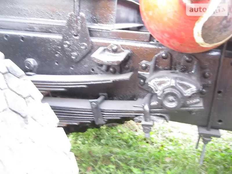 зил ммз 4502   ТОРГ