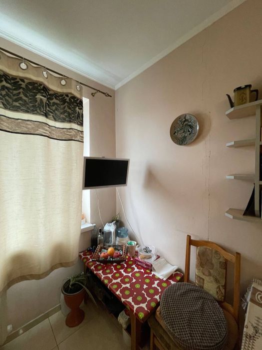 Кімната від власника Дешево