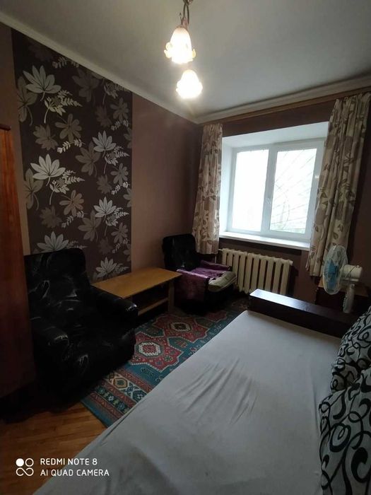 Apartment in Kharkiv - View 4