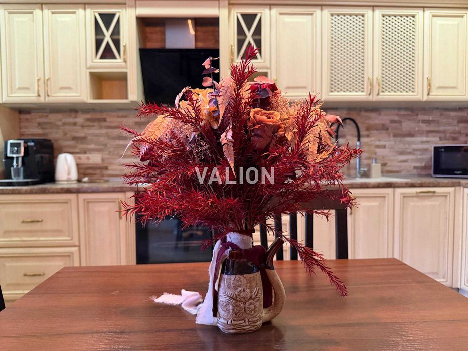 Продам без % 2 кімнатну в с. Зазімье. ЖК DESNA Resedence.