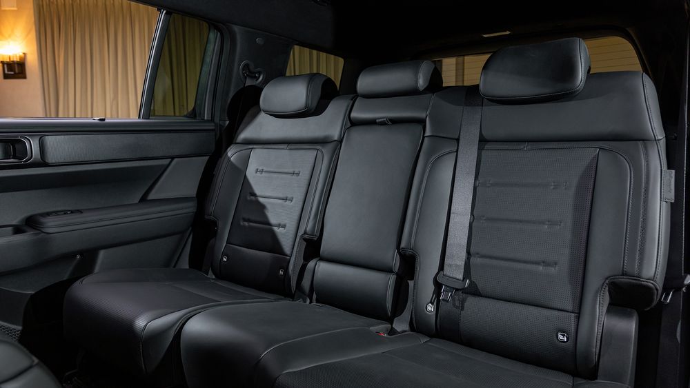 Zdjęcie w galerii numer 7