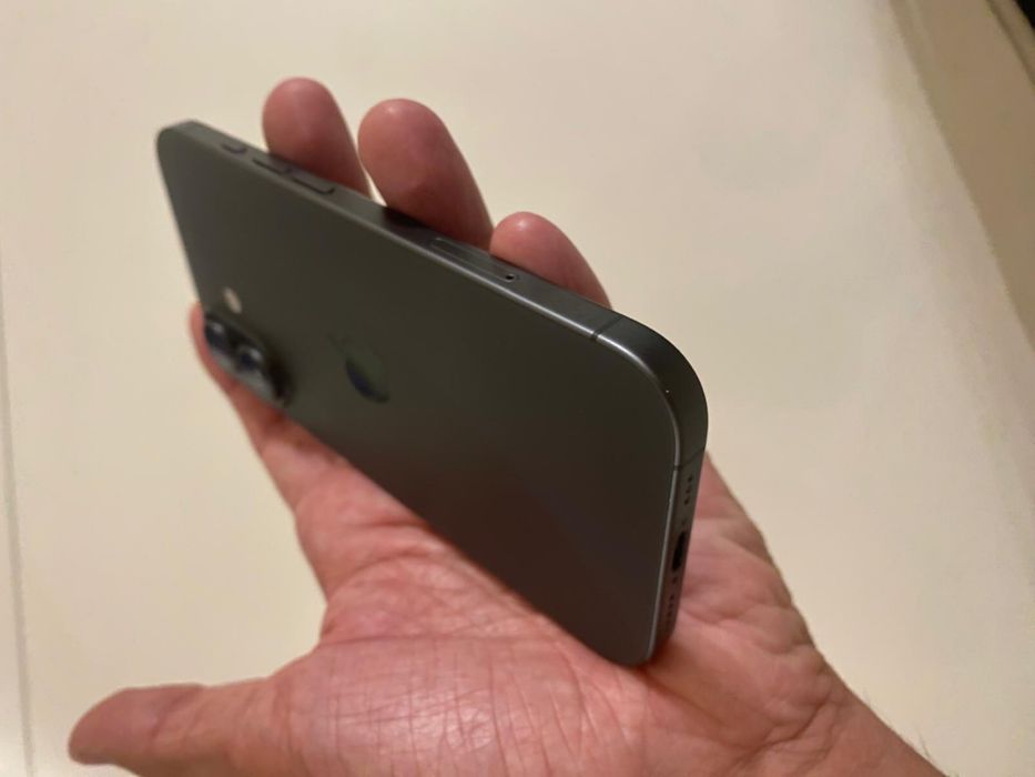 iPhone 17 preto (Dez2025)