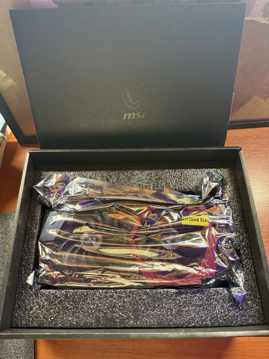 Karta garficzna Geforce GTX 1060 6gb