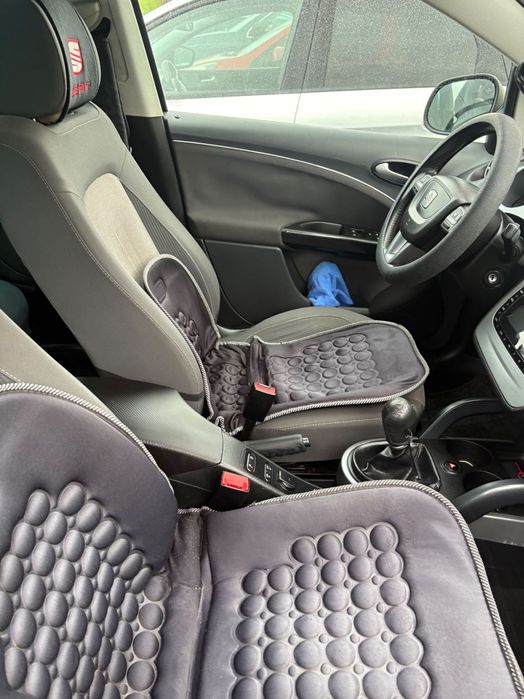 Seat altea xl 1.4 TSI Style