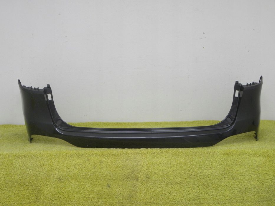 zderzak tył kia sorento 3 iii 15- oryginał