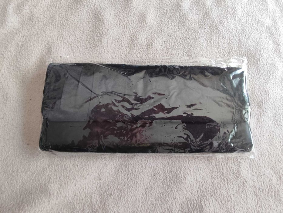 kopertówka na nadgarstek