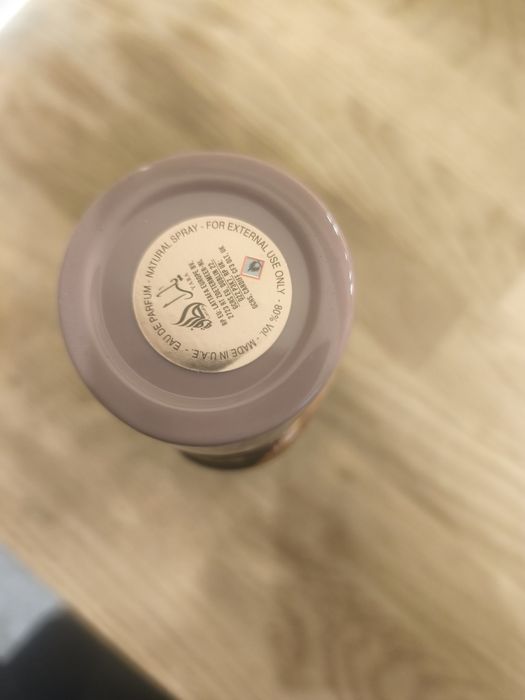 Lataffa yara elixir