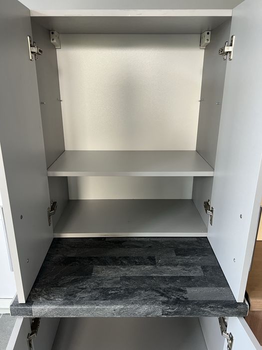 Продам кухонный гарнитур.