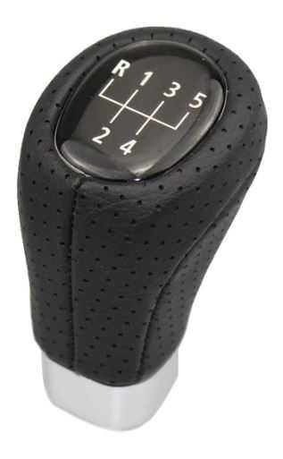 PROMOÇÃO manete moca seletor de caixa curta sem encaixe de fole BMW